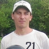 NIK21, 33, г.Бричаны NIK21, 33, г.Бричаны