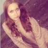 Анастасия ♥, 28, г.Бугуруслан Анастасия ♥, 28, г.Бугуруслан