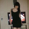 Наталья, 42, г.Терновка Наталья, 42, г.Терновка