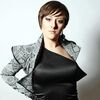 Оля Петровская, 30, г.Кривой Рог Оля Петровская, 30, г.Кривой Рог
