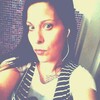 emi, 37, г.Ром emi, 37, г.Ром