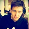 Gaba, 27, г.Астана Gaba, 27, г.Астана