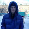 сергей, 34, г.Кодинск сергей, 34, г.Кодинск
