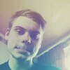 ваня, 18, г.Хмельницкий ваня, 18, г.Хмельницкий