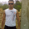 Виталик, 35, г.Джанкой Виталик, 35, г.Джанкой