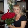 нэлли, 49, г.Уфа нэлли, 49, г.Уфа