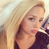 Ангелина, 23, г.Усть-Каменогорск Ангелина, 23, г.Усть-Каменогорск