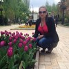 Катерина, 27, г.Рубежное Катерина, 27, г.Рубежное