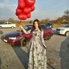 Марьяна, 20, г.Нальчик Марьяна, 20, г.Нальчик