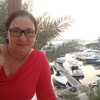 Natalia Sushko, 45, г.Киев Natalia Sushko, 45, г.Киев
