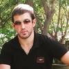 Hovo, 20, г.Ереван Hovo, 20, г.Ереван