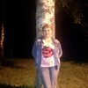 Ирина, 33, г.Тверь Ирина, 33, г.Тверь