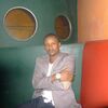 Bernard Brown, 38, г.Аккра Bernard Brown, 38, г.Аккра