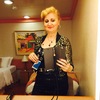 Лилия, 67, г.Брексвилл Лилия, 67, г.Брексвилл