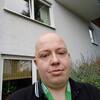 Daniel, 33, г.Дюссельдорф Daniel, 33, г.Дюссельдорф