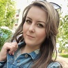 Лиса, 27, г.Коломна Лиса, 27, г.Коломна