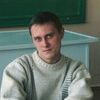 Николай, 39, г.Козьмодемьянск Николай, 39, г.Козьмодемьянск