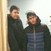 Тимур, 21, г.Жуковка Тимур, 21, г.Жуковка