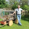 Дмитрий Ivanovich, 50, г.Лахденпохья Дмитрий Ivanovich, 50, г.Лахденпохья