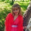 Елизавета, 29, г.Качканар Елизавета, 29, г.Качканар