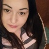 Анюта, 20, г.Донецк Анюта, 20, г.Донецк