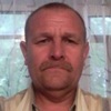 Николай, 49, г.Ульяновск Николай, 49, г.Ульяновск