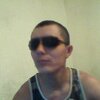 олег, 32, г.Атбасар олег, 32, г.Атбасар