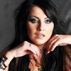 Юлия, 37, г.Красноармейск Юлия, 37, г.Красноармейск
