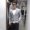 Женя, 32, г.Бишкек Женя, 32, г.Бишкек