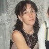 Лилия, 27, г.Гребенка Лилия, 27, г.Гребенка