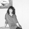 Oksana, 34, г.Харьков Oksana, 34, г.Харьков