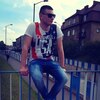 Александр, 26, г.Каменец Александр, 26, г.Каменец