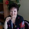 Валентина, 61, г.Поронайск Валентина, 61, г.Поронайск