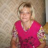 Алёна, 41, г.Сухиничи Алёна, 41, г.Сухиничи
