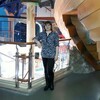Наталья, 42, г.Караганда Наталья, 42, г.Караганда