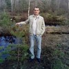 илья, 31, г.Гусь Хрустальный илья, 31, г.Гусь Хрустальный