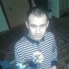 Умид, 23, г.Ташкент Умид, 23, г.Ташкент