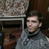 Алексей, 22, г.Рубежное Алексей, 22, г.Рубежное