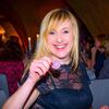 катя, 39, г.Санкт-Петербург катя, 39, г.Санкт-Петербург