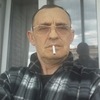 Александр, 56, г.Сергиев Посад Александр, 56, г.Сергиев Посад