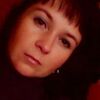 ღ♥♥ Элина ღ, 40, г.Гаврилов Ям ღ♥♥ Элина ღ, 40, г.Гаврилов Ям