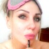 Ольга, 29, г.Штутгарт Ольга, 29, г.Штутгарт