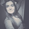 Виктория, 18, г.Антрацит Виктория, 18, г.Антрацит