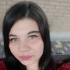 Лілія Бреник, 21, г.Черновцы Лілія Бреник, 21, г.Черновцы