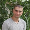 Борис, 30, г.Омск Борис, 30, г.Омск