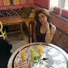 Анастасия, 20, г.Константиновка Анастасия, 20, г.Константиновка