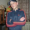 Андрей Шаврин, 41, г.Лаишево Андрей Шаврин, 41, г.Лаишево