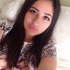 Светлана, 20, г.Лозовая Светлана, 20, г.Лозовая