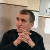 Дмитрий, 44, г.Майкоп Дмитрий, 44, г.Майкоп