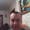 Дмитрий, 32, г.Солигорск Дмитрий, 32, г.Солигорск